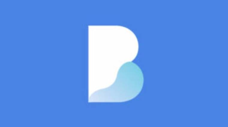 Borealis &acirc;&euro;&ldquo; Icon Pack Apk