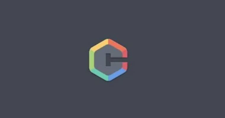 Creative App Apk