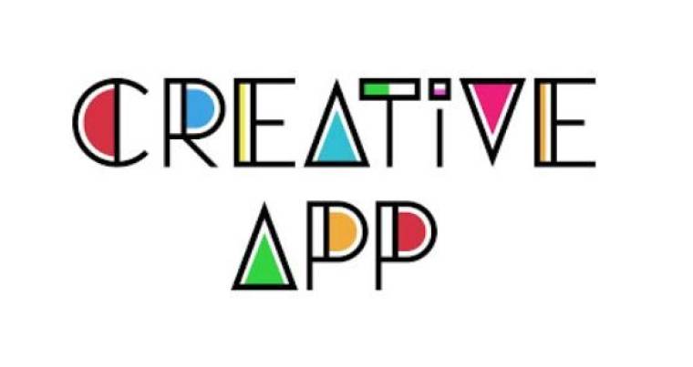 Creative App Apk
