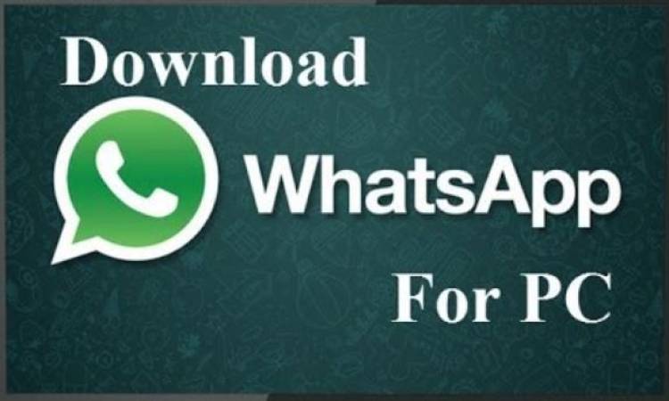 Whatsapp download 2021 for pc kanye west 530 mp3 download