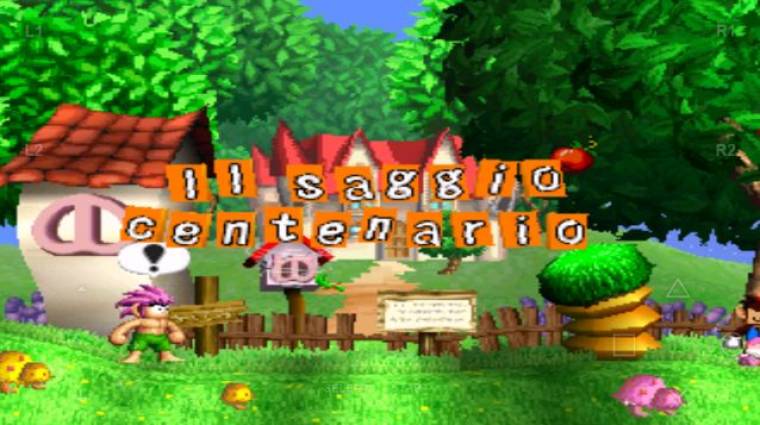 FPse For Android Apk