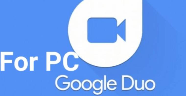 google duo for pc download windows 7