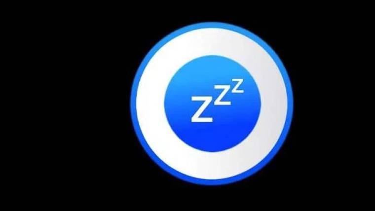 Hibernator Apk