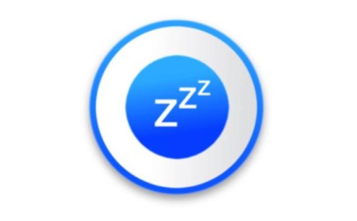 Hibernator Apk