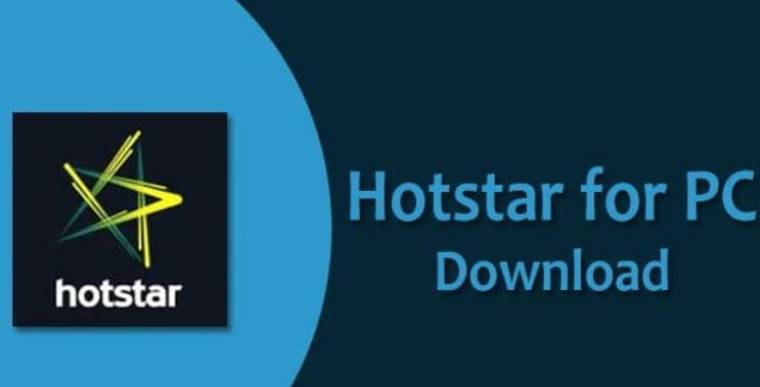 Hotstar For PC