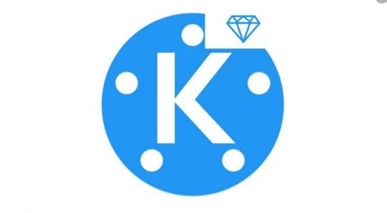 Kinemaster Diamond