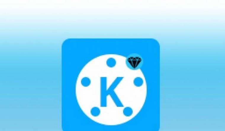 Kinemaster Diamond