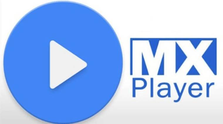 MX Player For PC