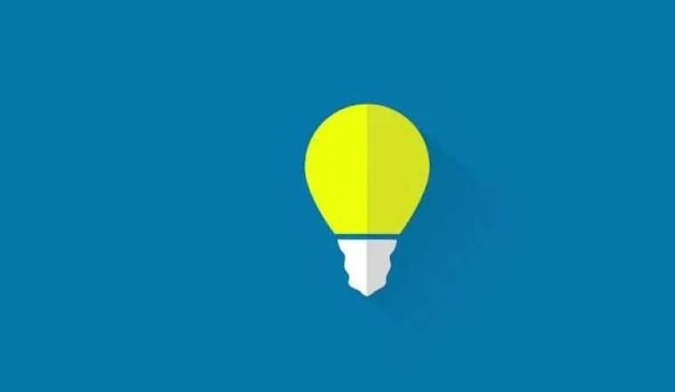 Notification Light Apk