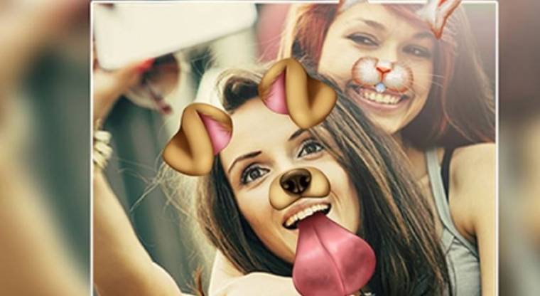 Picsa Photo Editor Apk