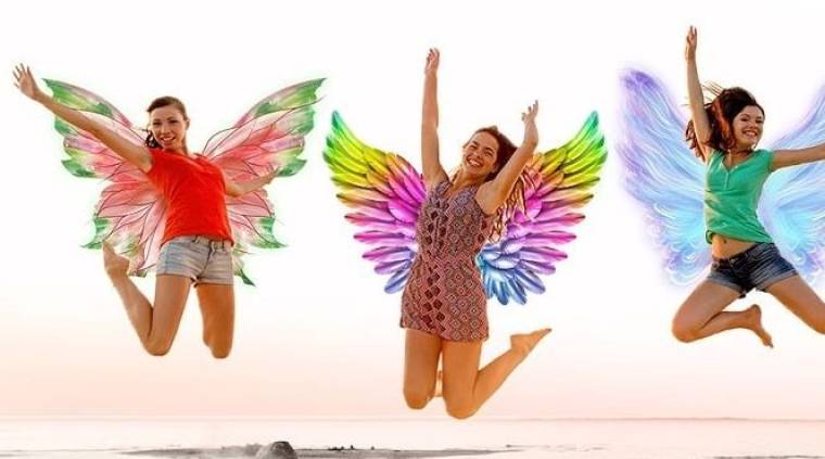 Picsa Photo Editor Apk