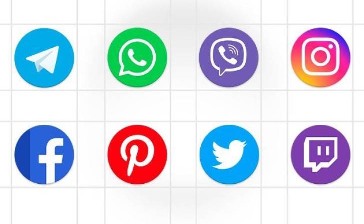 Pixel Icons Apk