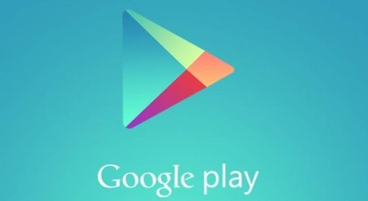 Download Play Store For Free