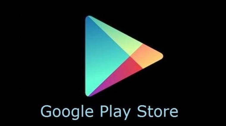 HOW to Install PLAY STORE on LAPTOP Windows 7 Install Google Play store on  PC [Android Play Store] 