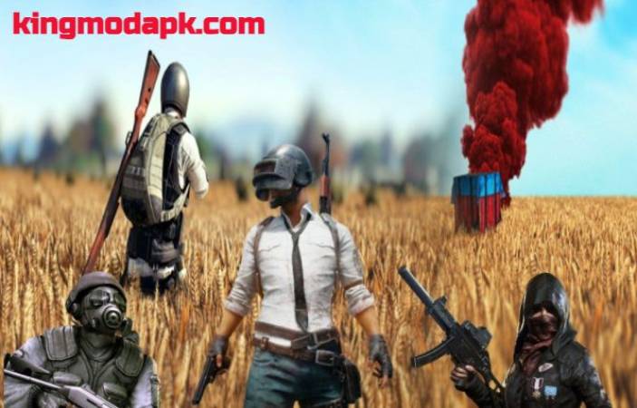 pubg lite download for windows 10