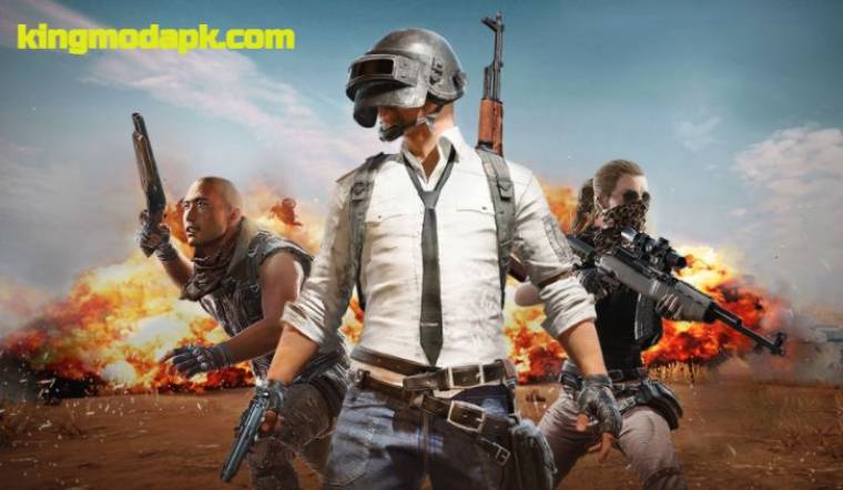 pubg lite download pc windows 10