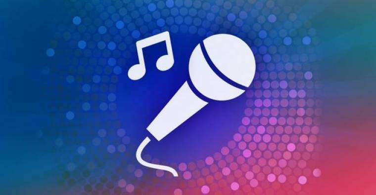 Sing Karaoke Apk