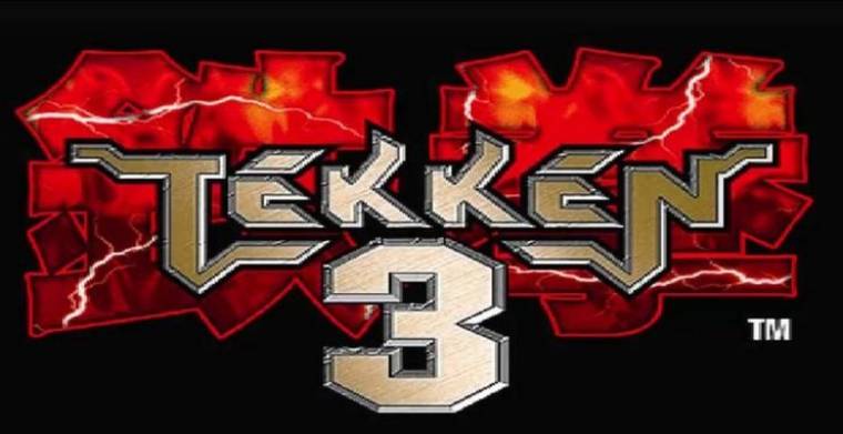 TEKKEN 3 DOWNLOAD FOR PC