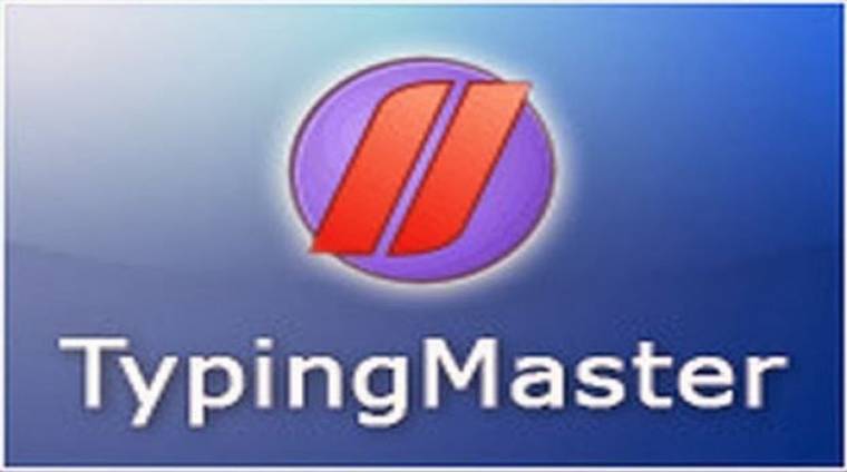 typing master free download