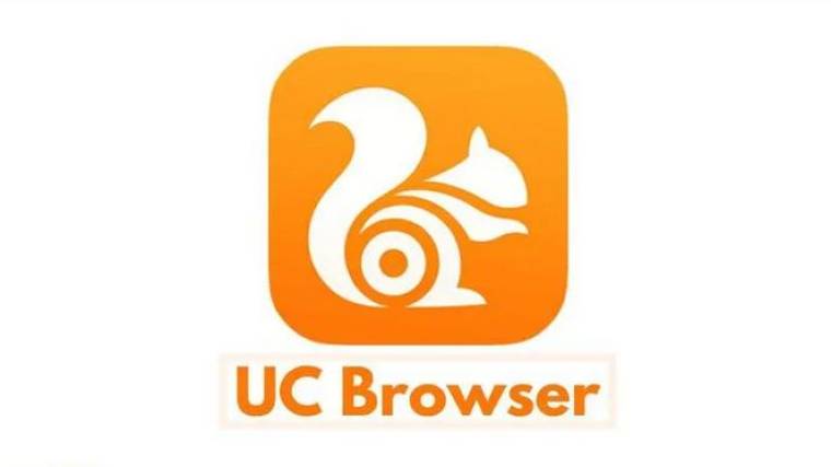 uc browser mod apk