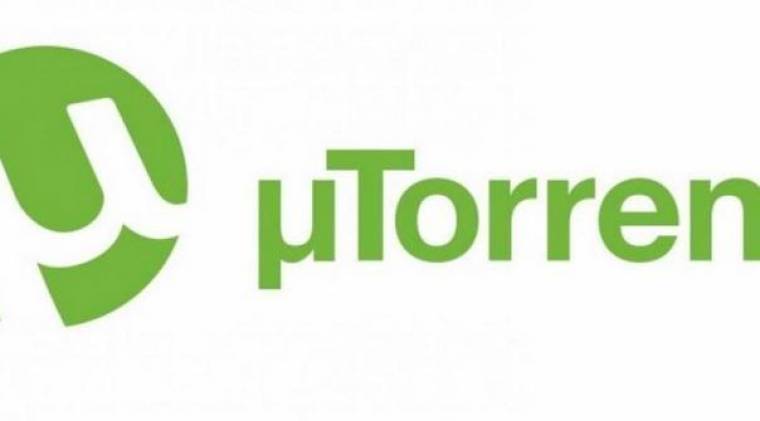 UTorrent Download For PC