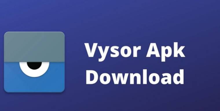 vysor pro download for windows 10