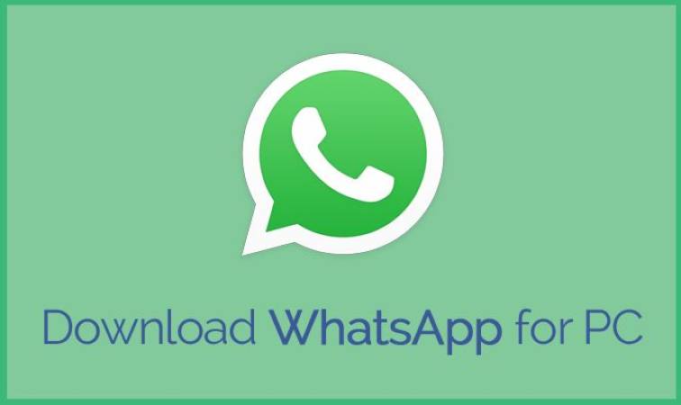 Whatsapp download 2021 for pc adobe flash professional cs5 free download for windows xp