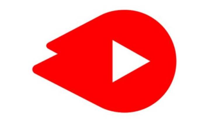 Youtube Download For PC