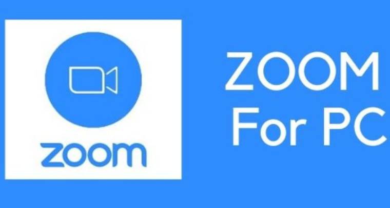 download free zoom for windows