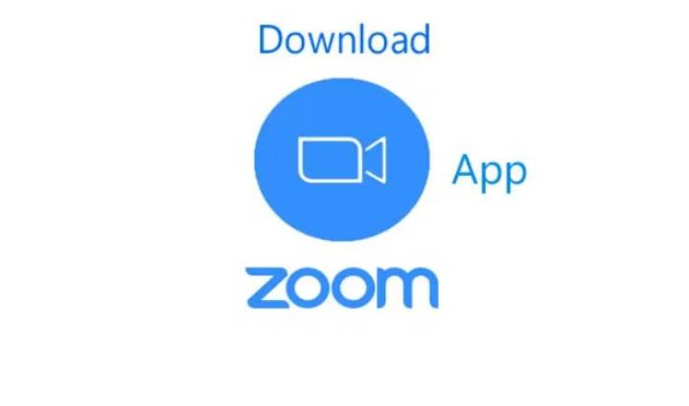 zoom download for free