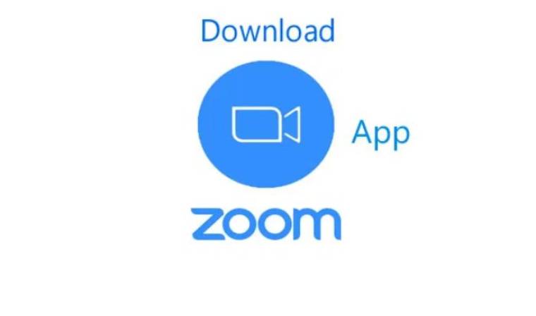 download zoom download