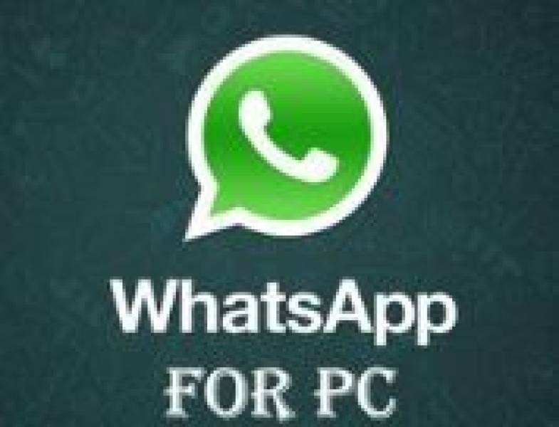 Whatsapp download pc 2021 net framework 3.5 download for windows 10