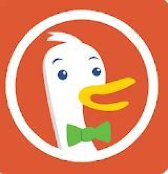 Download DuckDuckGo Privacy Browser Apk (MOD, For Android)