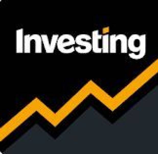Download Investing.com Apk (MOD, Full Unlocked)