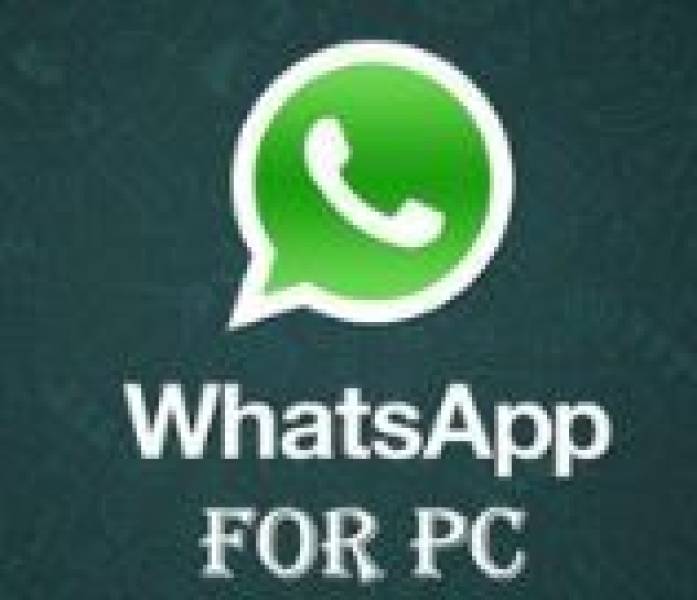 download whatsapp on laptop free windows 7