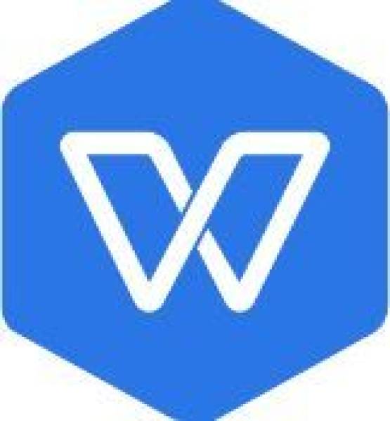WPS Office For PC Free Download (2022 Latest) for Windows 10/8/7