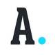ABA English Apk V5.19.6 (Premium) Download For Android