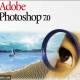 Adobe Photoshop 7.0 Download For PC