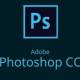 Adobe Photoshop For PC Download Full Version Free