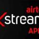 Airtel Xstream App For PC