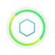 All N One – Icon Pack Apk V2.0 (Patcher) Download