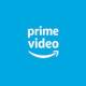 Amazon Prime Video App For PC