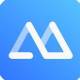 APowerMirror For PC Download Free Windows 10/8/7
