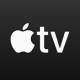 Apple TV Apk V4.0 (Kostenloses Abonnement) Für Android Herunterladen