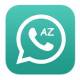 AZWhatsApp APK