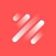 BeatSync Apk