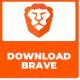Brave Browser For PC