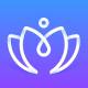 Meditopia: Anxiety, Breathing Apk