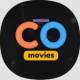 CotoMovies Apk V2.4.3 Download For Android