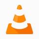 VLC Player For PC